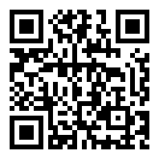 Xiuren秀人网 - 无圣光tina_甜仔制服合集，适合所有想要感受甜蜜的你，真是受到刺激！