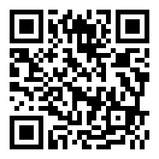 Xiuren秀人网 - 随陈柒柒，探索户外的每一处神秘，分享作品的乐趣