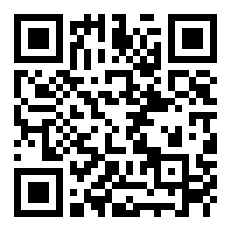 Xiuren秀人网 - 万圣节狂欢，是小逗逗的特供作品，准备好了吗？