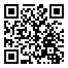 Xiuren秀人网 - 又来一轮，容容容Alice的瑜伽美图更新，看看她今天又如何撩！