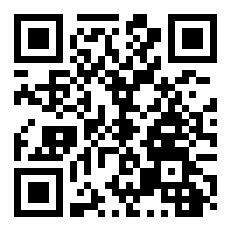 Xiuren秀人网 - 瑞瑞ruirui女友作品：探秘她的福利世界，谁敢不心动？