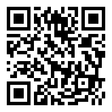 Xiuren秀人网 - 一颗甜蛋黄a的奇趣旅拍：全套图片，见证我在“路上”的不怕羞探索