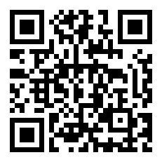 Xiuren秀人网 - 苏曼兮办公室合集：每个文件都有一个故事，等着你来翻阅