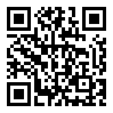 Xiuren秀人网 - 悦悦姐奶牛写真大揭秘：图库里的小秘密，下载就能get！