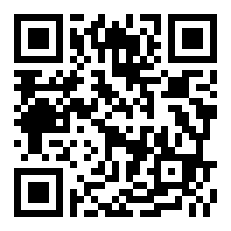 Xiuren秀人网 - 谢小蒽的纯白心境：私拍图片，干净的背后是...？