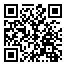 Xiuren秀人网 - 大白兔吖运动系列福利来袭，心跳加速的图片盘点