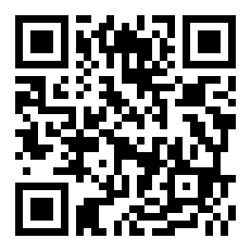 Xiuren秀人网 - 看过熊小诺的比基尼写真，才知道什么叫做“无意间的诱惑”。