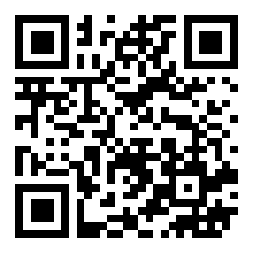 Xiuren秀人网 - 黑色哲学：夏馨瑶的私拍美图，别说我没提醒你！
