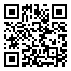 Xiuren秀人网 - 波巧酱棉袜高清入选：下载后保证你不吱声只想……看！