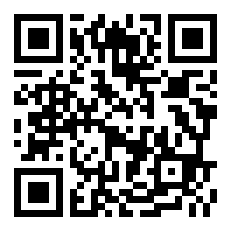 Xiuren秀人网 - M梦baby的长腿作品大赏：看完保你不想上班，想为她打call！
