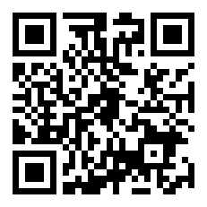 Xiuren秀人网 - Cris_卓娅祺如影随形，原图中唯美不失性感，精选全都在这里！