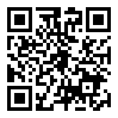 Xiuren秀人网 - 来吧！一起欣赏晗大大Via的油亮私拍，心动了吗？