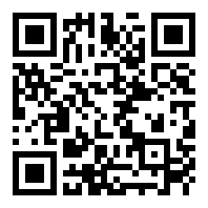 Xiuren秀人网 - 宋KiKi满满的清纯感，新套图更新啦！每一张都是小幸福，值得细细品味！