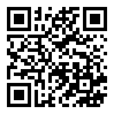Xiuren秀人网 - 原图中的西希白兔，裤里丝下的宛如丝绸般的柔和感，让人不自觉想靠近。