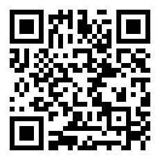 Xiuren秀人网 - 有肉丝的地方就有小逗逗，原图与图包的完美结合！