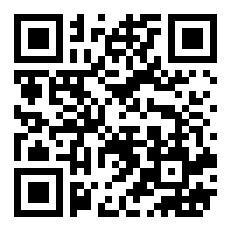 秀人网 - 谁能拒绝黄婧GIGI的私房牛仔裤图集，简直就是时尚的灵魂伴侣！