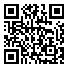 Xiuren秀人网 - 黑丝美图大放送，金纯一的精选瞬间，简直无法抵挡！
