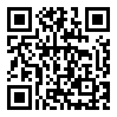 Xiuren秀人网 - 观看‘涵涵Luna皮衣’，一场皮衣与性感的视觉交锋！