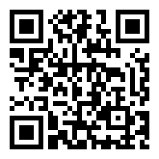 Xiuren秀人网 - 原图收集癖注意了！金允珍呐镂空艺术直击你心