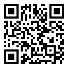 Xiuren秀人网 - 双马尾的魅力：林乐一私拍作品，看看头发在阳光下的舞动