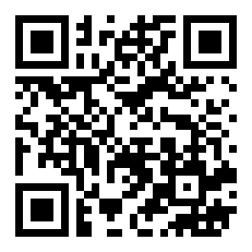 Xiuren秀人网 - 绝对美图！外科TEL的白丝，隐隐约约就是心动的感觉