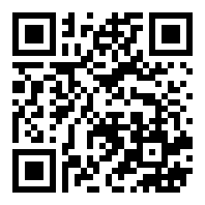 Xiuren秀人网 - 黑白之美：葛征的高清写真集中藏着多少秘密？
