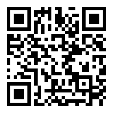Xiuren秀人网 - 沐子熙V内衣写真，免费送你下载，偷偷告诉你，真的值得一看！