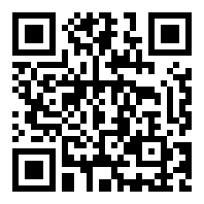 Xiuren秀人网 - 小Kiki办公室资源：在忙碌的间隙，偷得浮生半日闲的小小幻想