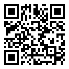 Xiuren秀人网 - 圆圆酱，御姐大咖——快来分享她的写真集！