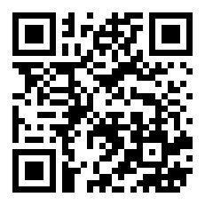 Xiuren秀人网 - 图片分享：水水er双马尾，解锁不一样的萌系风格！
