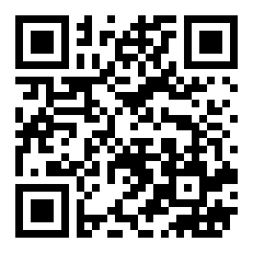 Xiuren秀人网 - 这一套白衬衫的杜viki，让人心跳不已，赶紧下载，不然可惜啊！