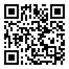 Xiuren秀人网 - 看z杯悠悠的网袜，原图图片带你体验穿搭新高度，哈哈，心情也跟着UP起来！