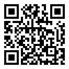 Xiuren秀人网 - lucky咏丹的校园定制图片，发现在校园里也能美得让人窒息！