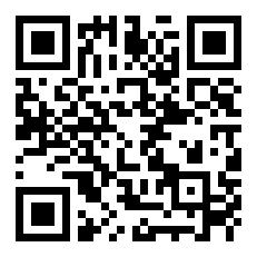 Xiuren秀人网 - 一件皮衣、一个卓君Jeanes：私拍图集里的那些小秘密！