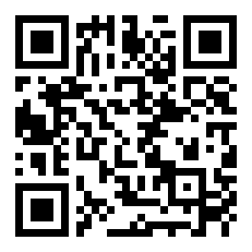 Xiuren秀人网 - 王馨瑶Yanni睡衣作品大全：看她怎么把日常变成梦境！