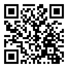 Xiuren秀人网 - 戴允祺zoe的泳池福利作品，一起沉浸在水波荡漾中吧！