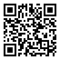 Xiuren秀人网 - 米妮大萌萌的豹纹资源，没点儿勇气别点进来！