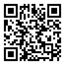 Xiuren秀人网 - 草莓mm在教室里：图集里的每一帧都是心跳的原图！