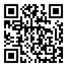 Xiuren秀人网 - 白丝美图合集：大琪琪Emily又把我们带到了心跳加速的境地！