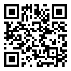 Xiuren秀人网 - 裸足无罪，周于希Sally的私房图包让你欲罢不能，脚趾会跳舞吗？