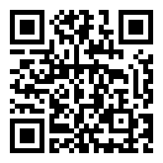Xiuren秀人网 - 天台上的米妮大萌萌，套图下载注意：白白的光和影，不止是风景！