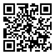Xiuren秀人网 - 谢小蒽的美图：一张照片，难道藏着更大的秘密？