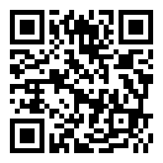 秀人网 - 媃柔rourou独家纯白全集：原图送到，心跳加速，仿佛看了一部爱情电影！