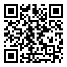 Xiuren秀人网 - 萌琪琪Irene的天使梦——免费美图，点亮你的日常！