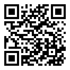 Xiuren秀人网 - 是小逗逗和服的图库里藏着什么？你下载了就知道！