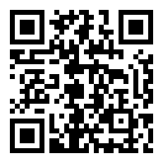 Xiuren秀人网 - 想学瑜伽还是先看看林星阑的最新图片，这才是正确的打开方式！
