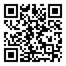 Xiuren秀人网 - 免费合集：糯米NM用裸足踏出的每一步，留下的都是美好