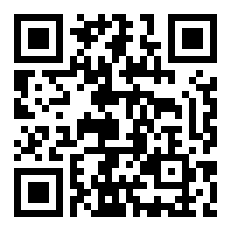 Xiuren秀人网 - Lovely璐璐的白色作品：在线解锁你的夏日幻想！