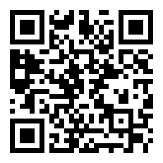 Xiuren秀人网 - 看杨晨晨泡在连体衣里，美图套图，简单粗暴的心动！