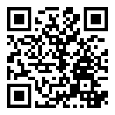Xiuren秀人网 - 颖仪baby日常中藏着免费图片，仿佛在跟我耳语……